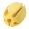 Protège-canne Ragot Rod Ball