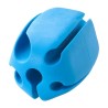 Protège-canne Ragot Rod Ball