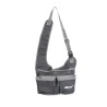 Musette Ragot Traqueur