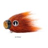 Tête VMC Baby Mustache Shallow