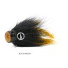 Tête VMC Baby Mustache Shallow