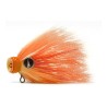 Tête VMC Baby Mustache Shallow