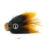 Tête VMC Baby Mustache Shallow