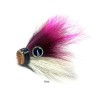 Tête VMC Baby Mustache Shallow
