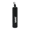 Lest VMC Free Rig Tungsten