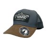 Casquettes VMC