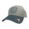 Casquettes VMC