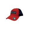 Casquettes VMC