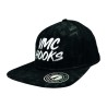Casquettes VMC