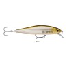 Jerkbait Rapala Precision Xtreme Air Boss