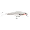 Jerkbait Rapala Precision Xtreme Air Boss
