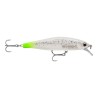 Jerkbait Rapala Precision Xtreme Air Boss