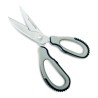 RFGS Ciseaux Rapala Fish & Game