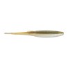 Leurre souple Rapala CrushCity The Stingman