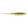 Leurre souple Rapala CrushCity The Stingman