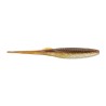 Leurre souple Rapala CrushCity The Stingman