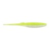 Leurre souple Rapala CrushCity The Stingman