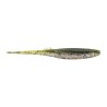 Leurre souple Rapala CrushCity The Stingman