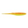 Leurre souple Rapala CrushCity The Stingman