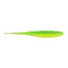 Leurre souple Rapala CrushCity The Stingman