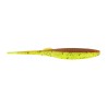 Leurre souple Rapala CrushCity The Stingman