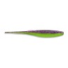 Leurre souple Rapala CrushCity The Stingman