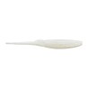 Leurre souple Rapala CrushCity The Stingman