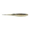 Leurre souple Rapala CrushCity The Stingman
