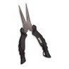 18cm Pince Rapala Super Stainless Steel