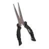 20cm Pince Rapala Super Stainless Steel