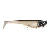 Leurre Rapala Soft Peto Prerigged