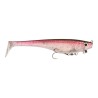 Leurre Rapala Soft Peto Prerigged