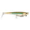 Leurre Rapala Soft Peto Prerigged