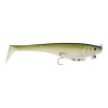 Leurre Rapala Soft Peto Prerigged
