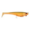 Leurre Rapala Soft Peto Prerigged