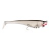 Leurre Rapala Soft Peto Prerigged