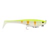 Leurre Rapala Soft Peto Prerigged