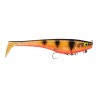 Leurre Rapala Soft Peto Prerigged