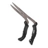 23cm Pince Rapala Super Stainless Steel Angled 23cm