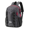 Sac à dos Rapala Sportsman Backpack