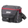 Sac Rapala Sportsman Shoulder Bag