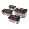 Boîte Rapala Hydro Tackle Box