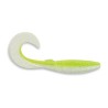 Leurre souple Rapala CrushCity The Curl