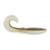 Leurre souple Rapala CrushCity The Curl