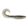 Leurre souple Rapala CrushCity The Curl
