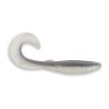 Leurre souple Rapala CrushCity The Curl