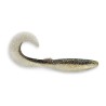 Leurre souple Rapala CrushCity The Curl