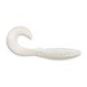 Leurre souple Rapala CrushCity The Curl