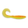Leurre souple Rapala CrushCity The Curl