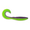Leurre souple Rapala CrushCity The Curl